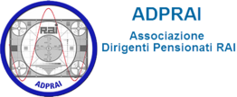 test.adprai.it